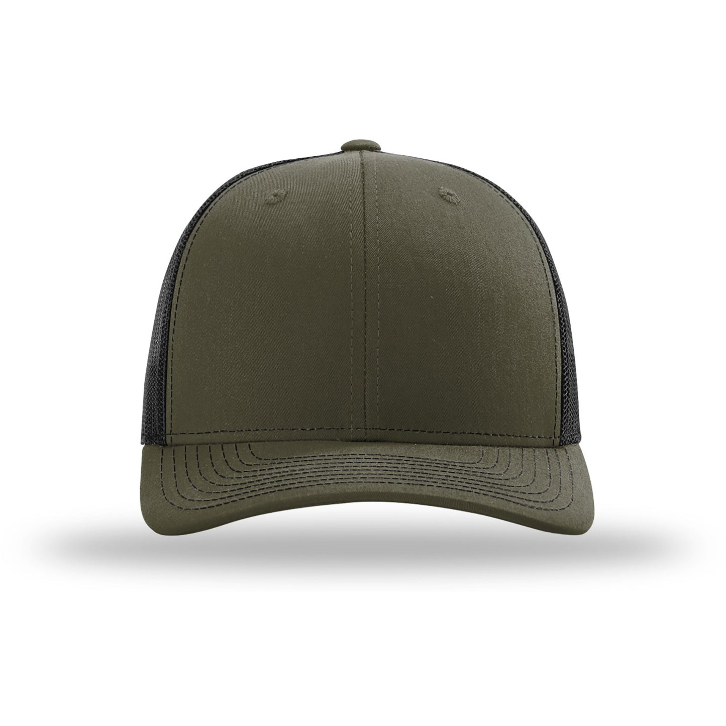 Richardson® R-Flex Adjustable Trucker Cap