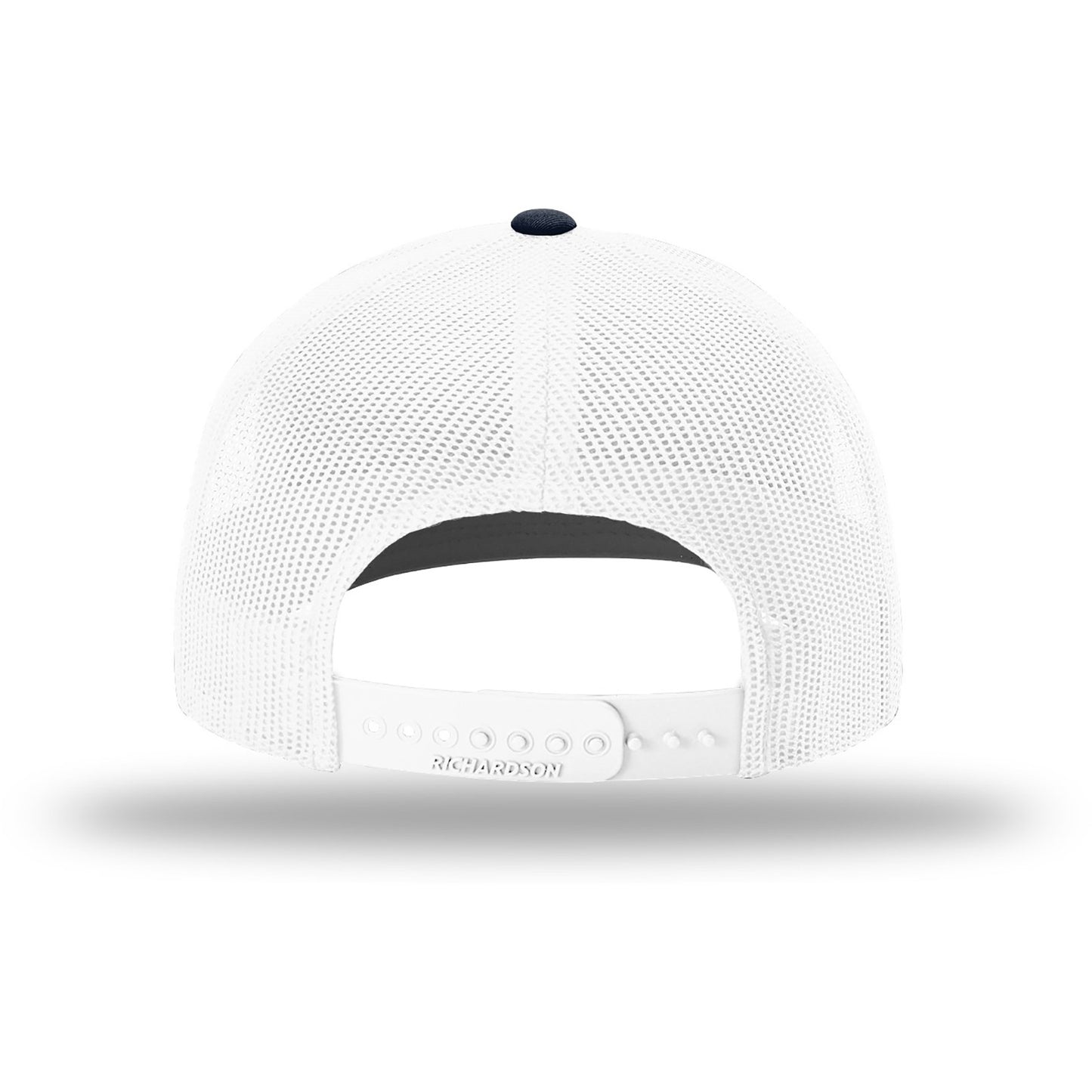 Richardson® R-Flex Adjustable Trucker Cap