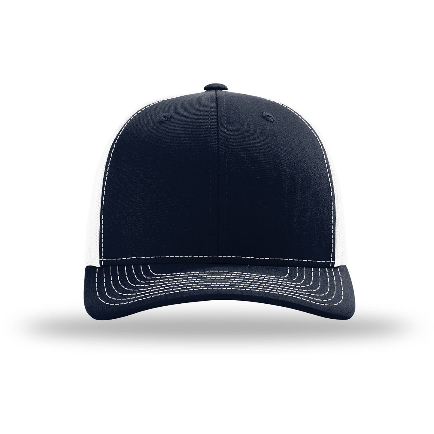 Richardson® R-Flex Adjustable Trucker Cap