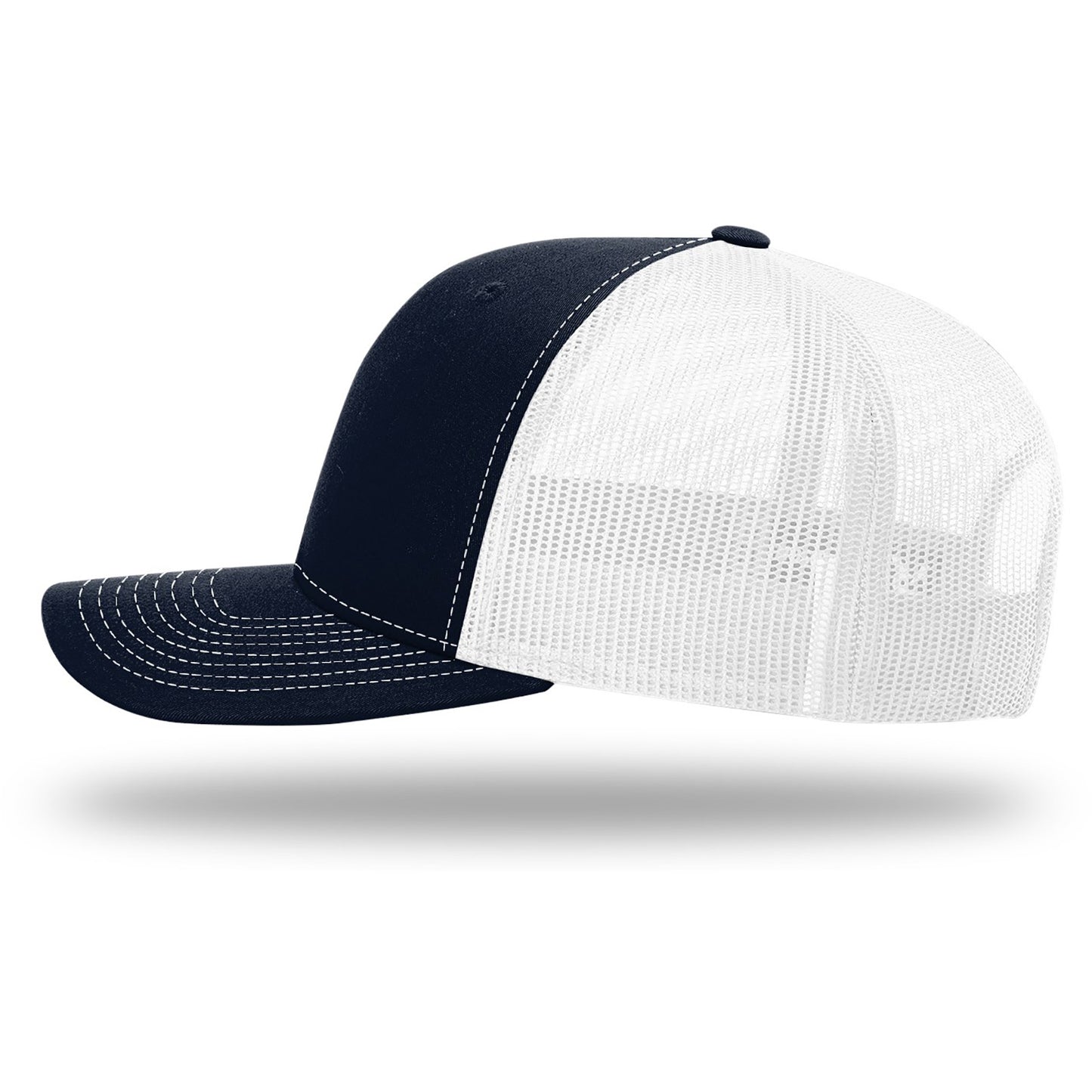 Richardson® R-Flex Adjustable Trucker Cap