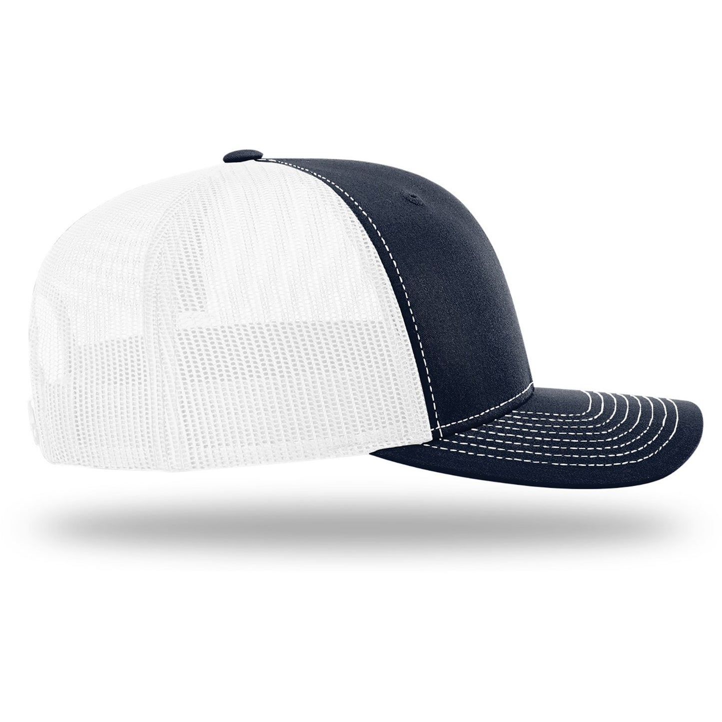 Richardson® R-Flex Adjustable Trucker Cap