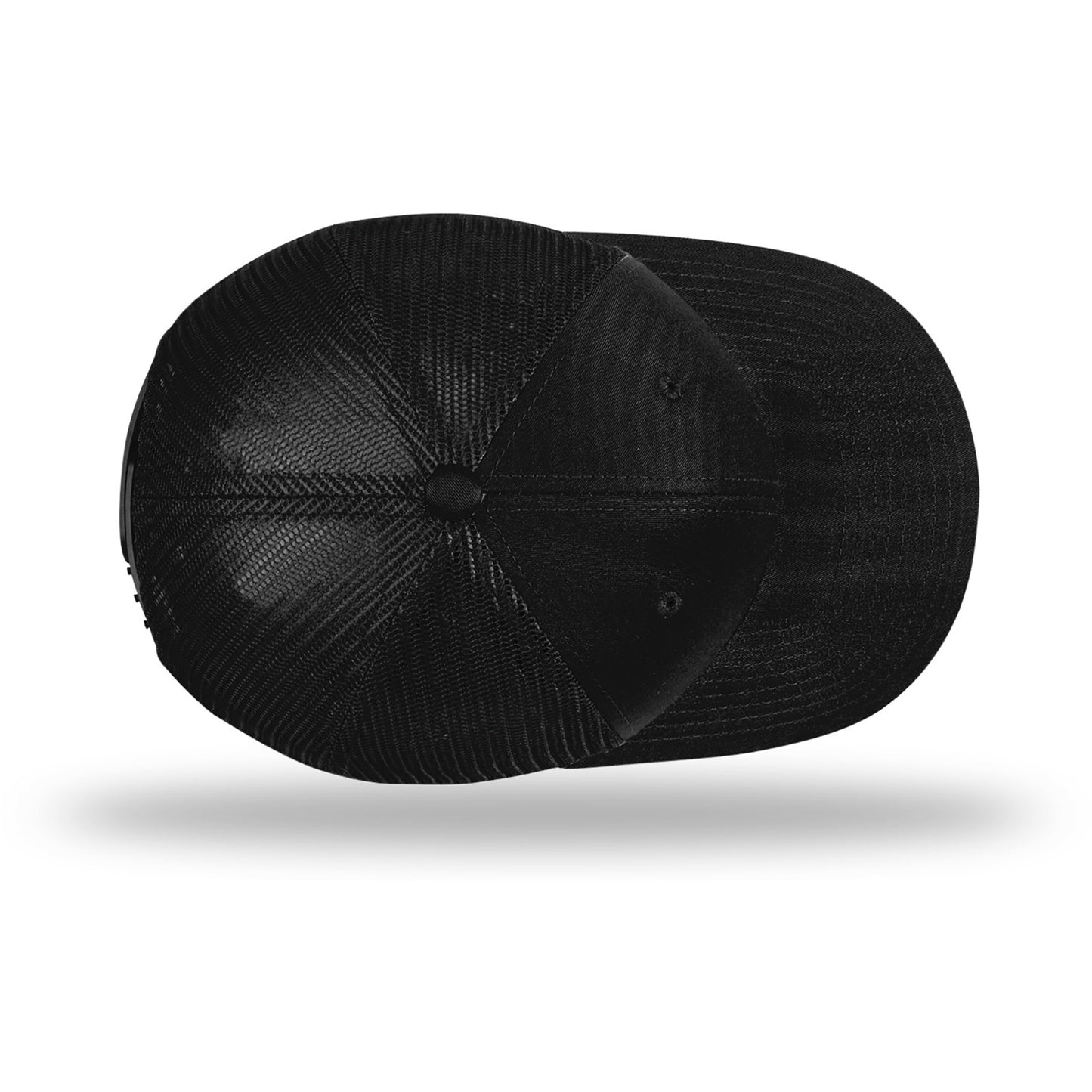 Richardson® Sustainable Trucker Cap