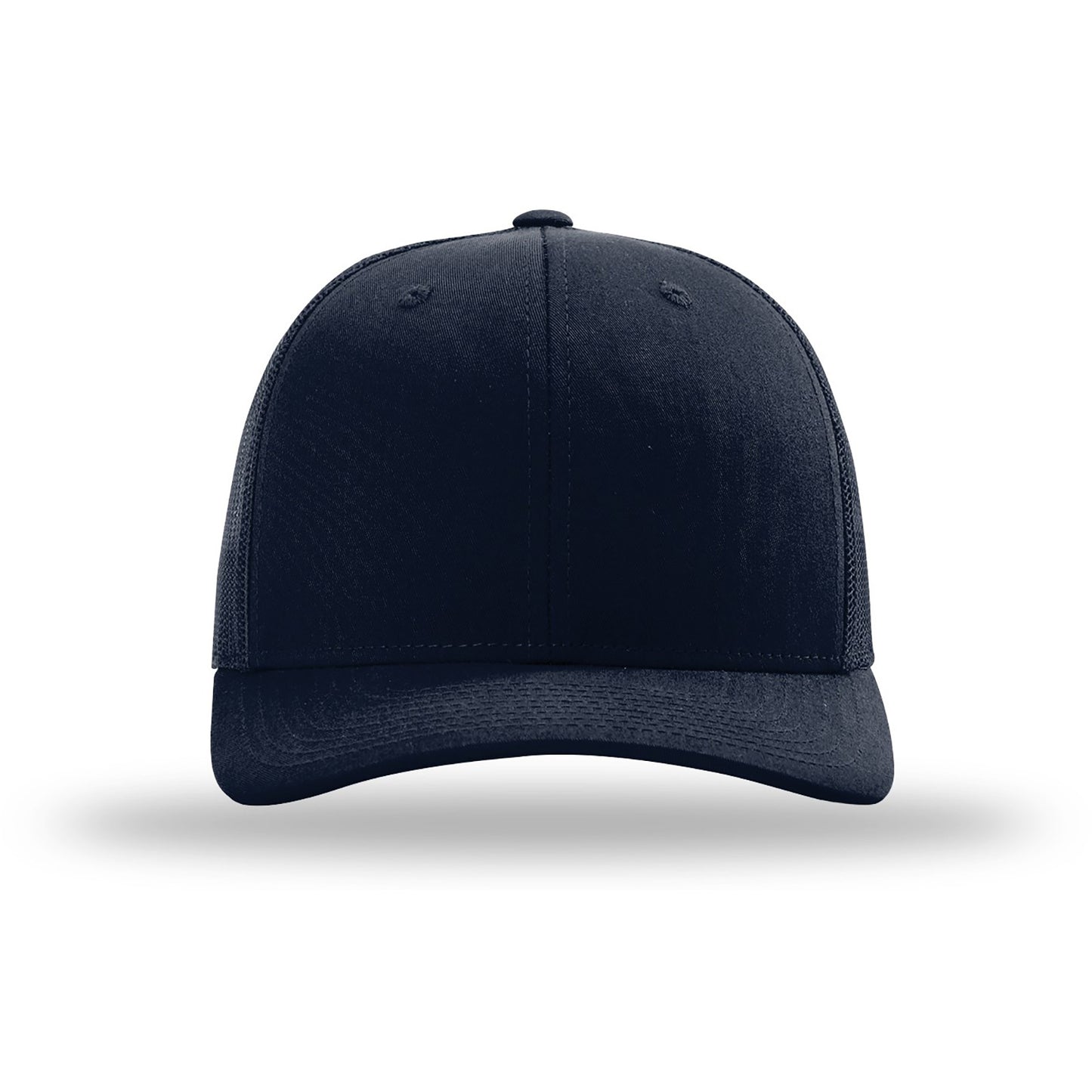 Richardson® Sustainable Trucker Cap