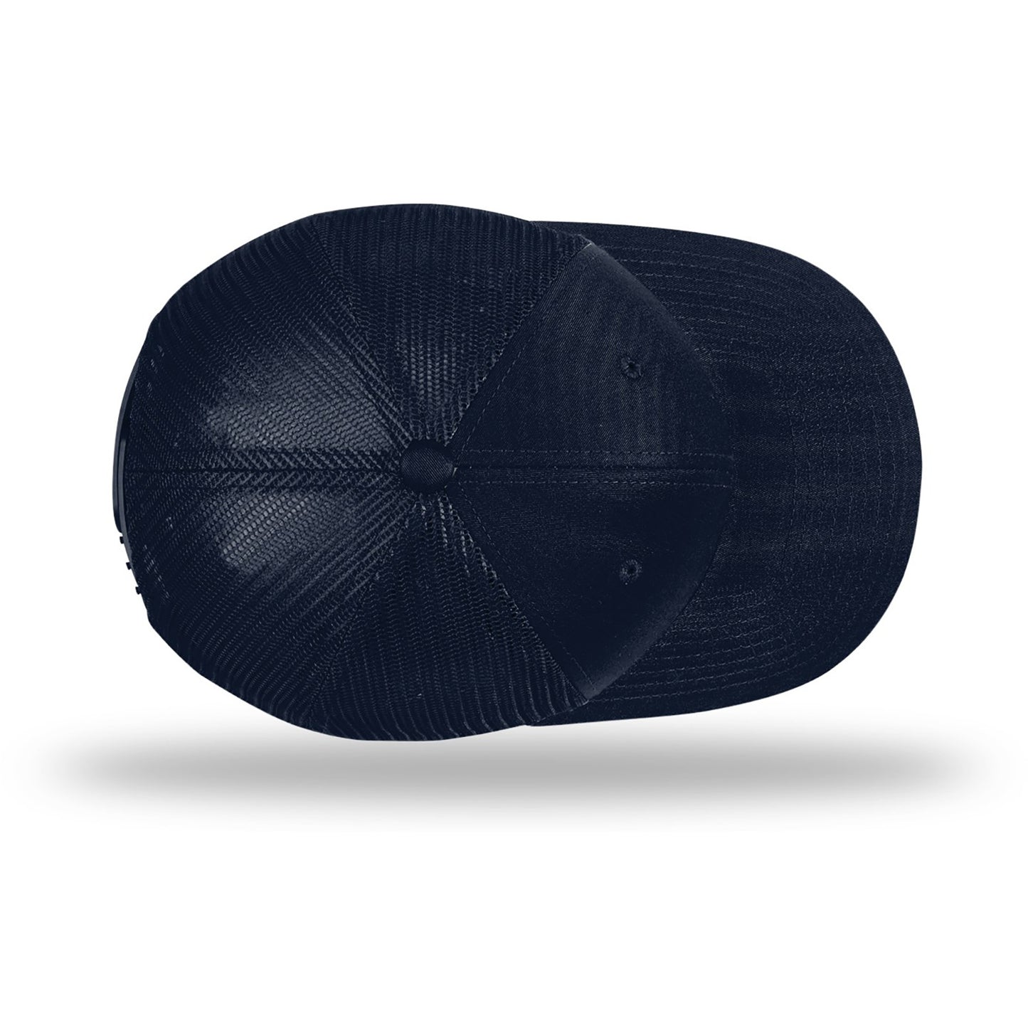 Richardson® Sustainable Trucker Cap