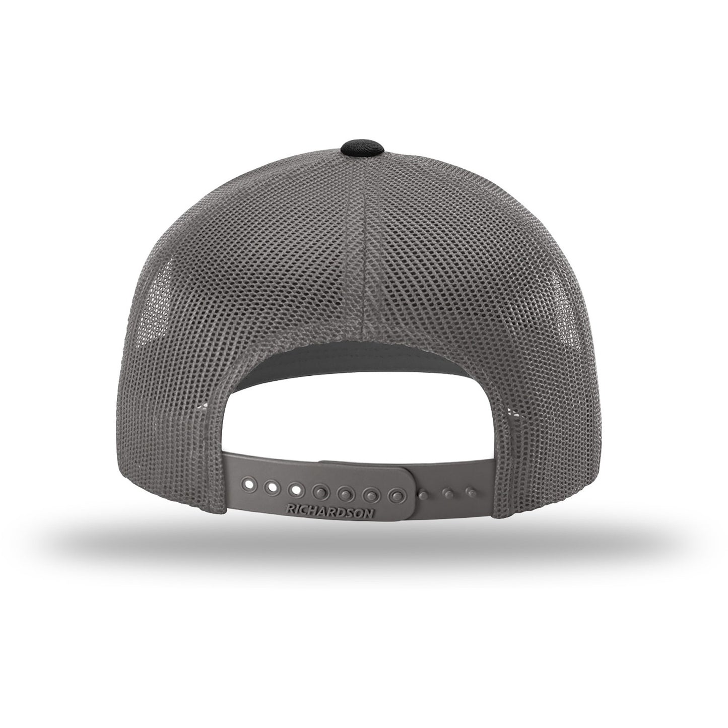 Richardson® Sustainable Trucker Cap
