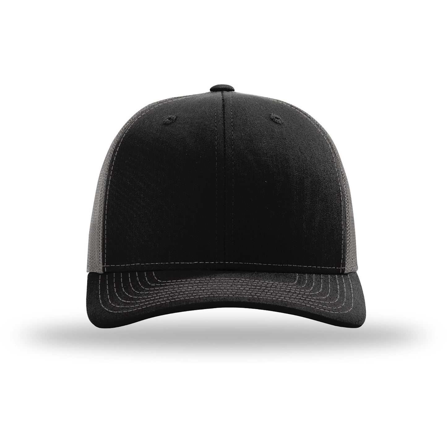 Richardson® Sustainable Trucker Cap