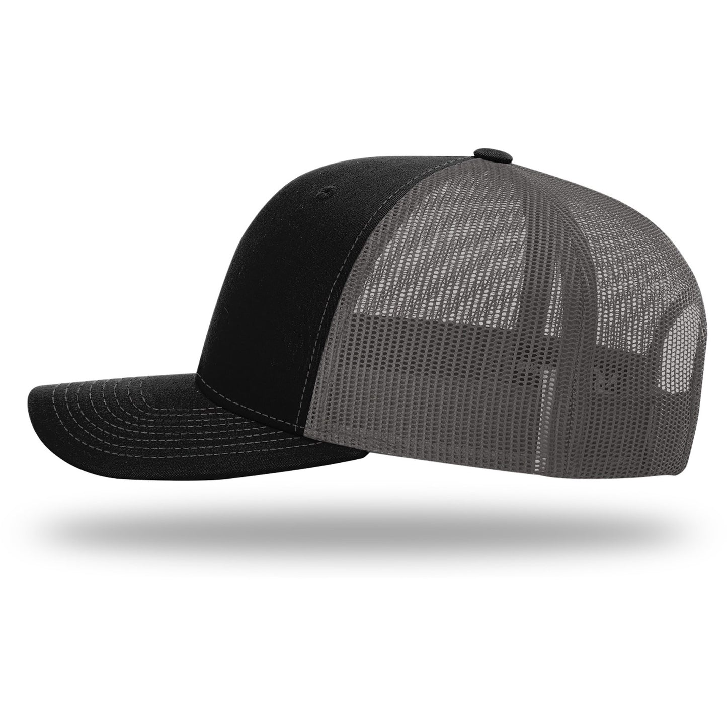 Richardson® Sustainable Trucker Cap