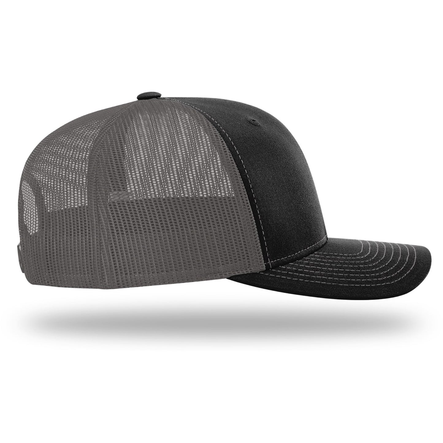 Richardson® Sustainable Trucker Cap