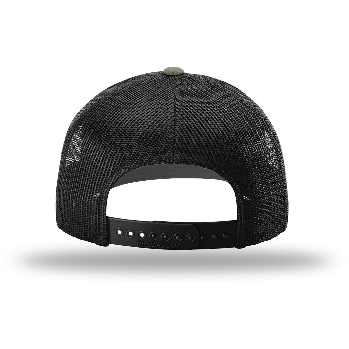 Richardson® Sustainable Trucker Cap