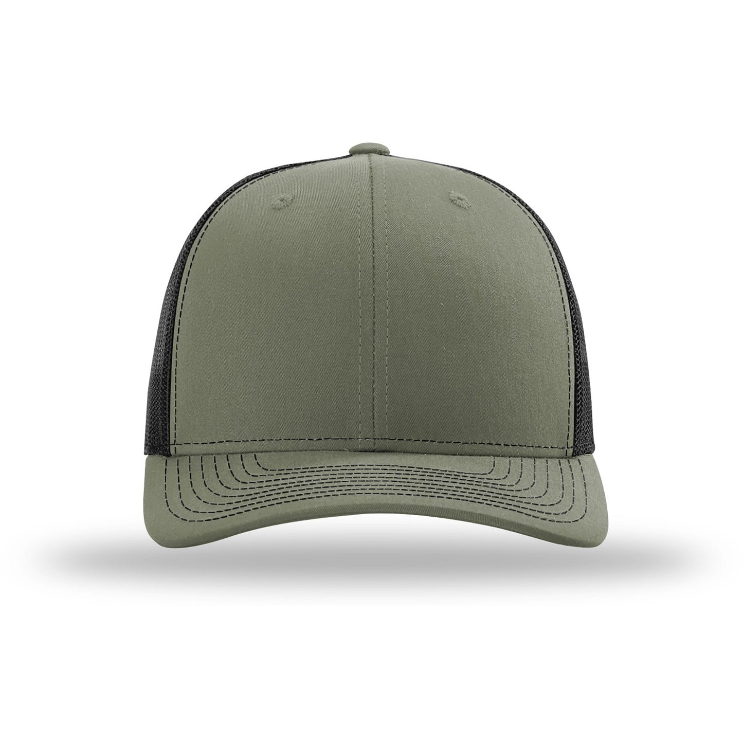 Richardson® Sustainable Trucker Cap