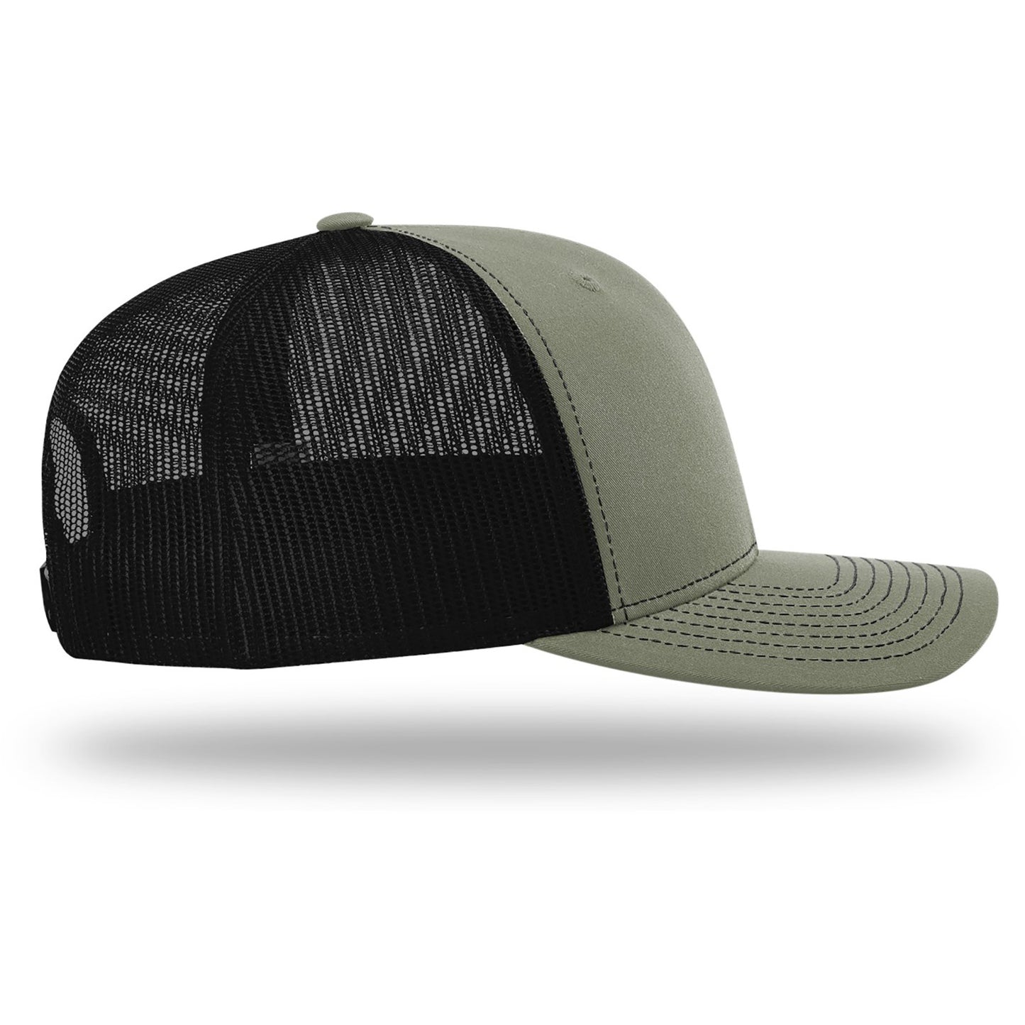 Richardson® Sustainable Trucker Cap