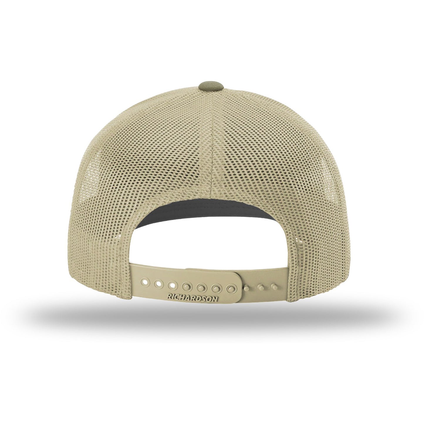 Richardson® Sustainable Trucker Cap