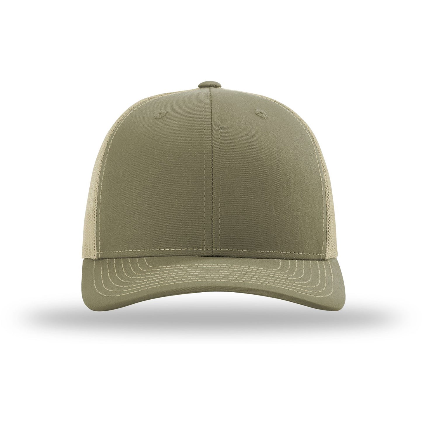 Richardson® Sustainable Trucker Cap