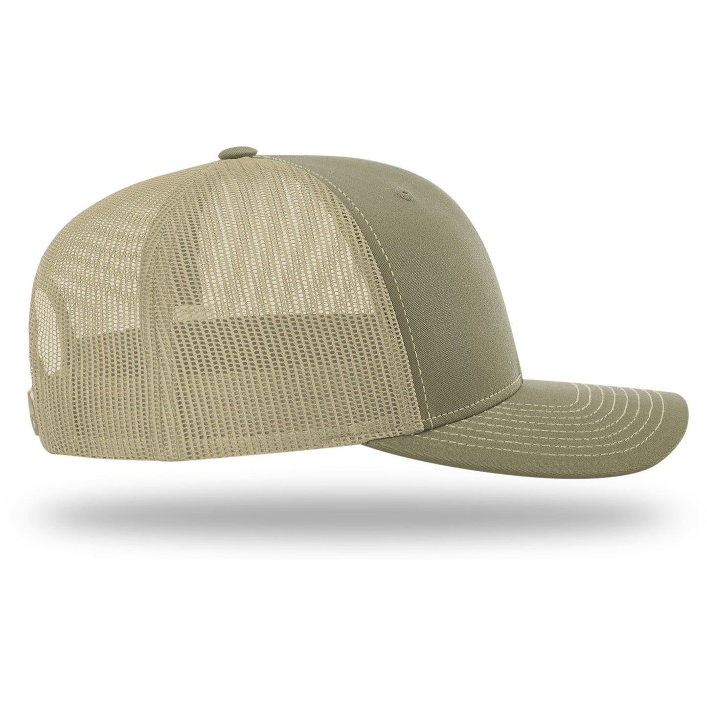 Richardson® Sustainable Trucker Cap
