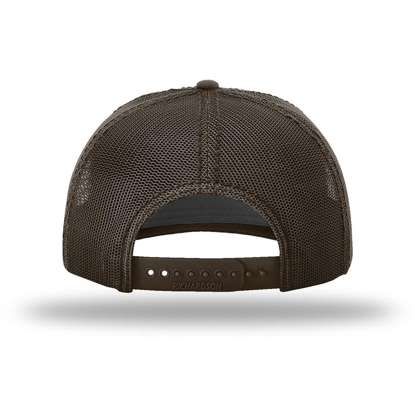 Richardson® Fremont Trucker Cap