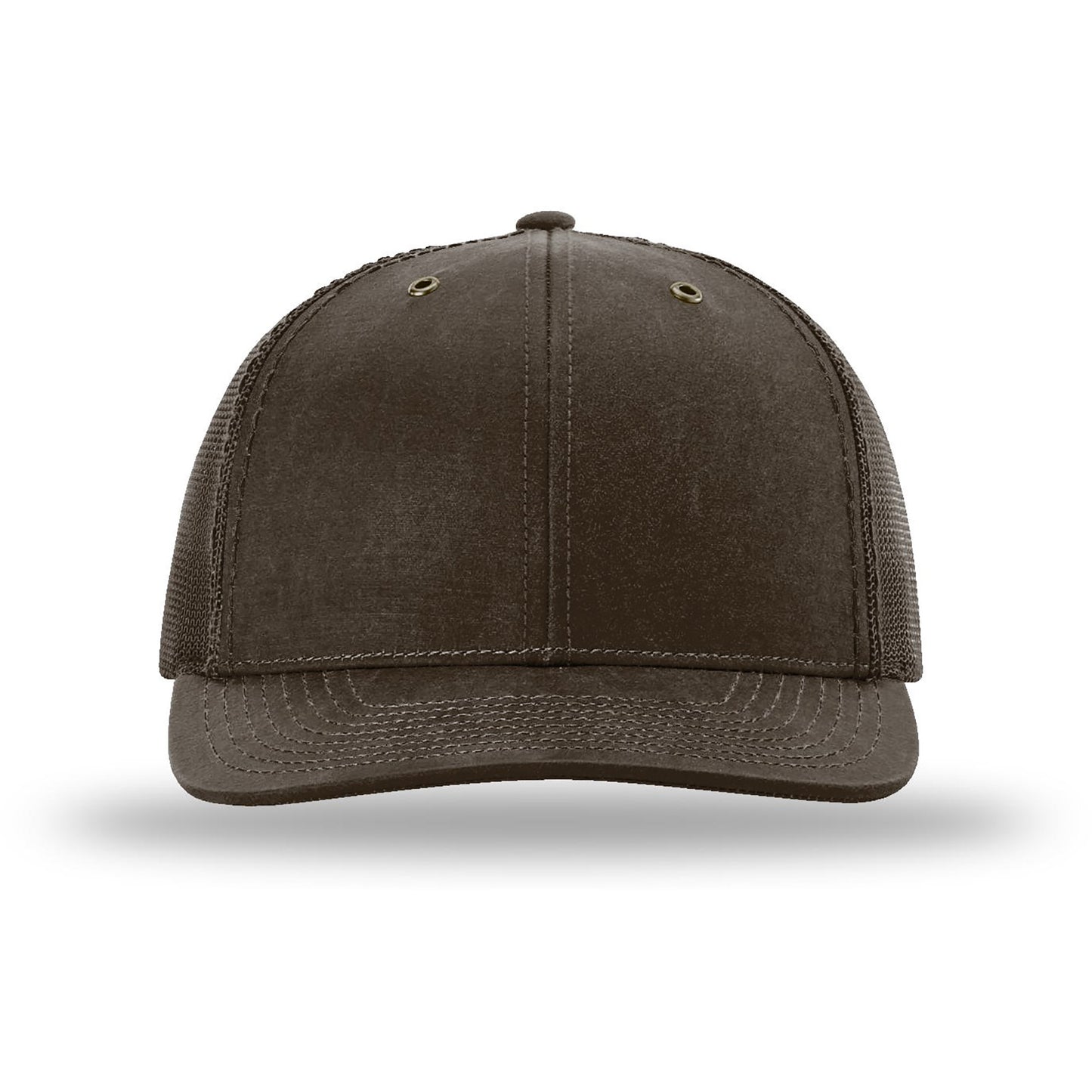 Richardson® Fremont Trucker Cap