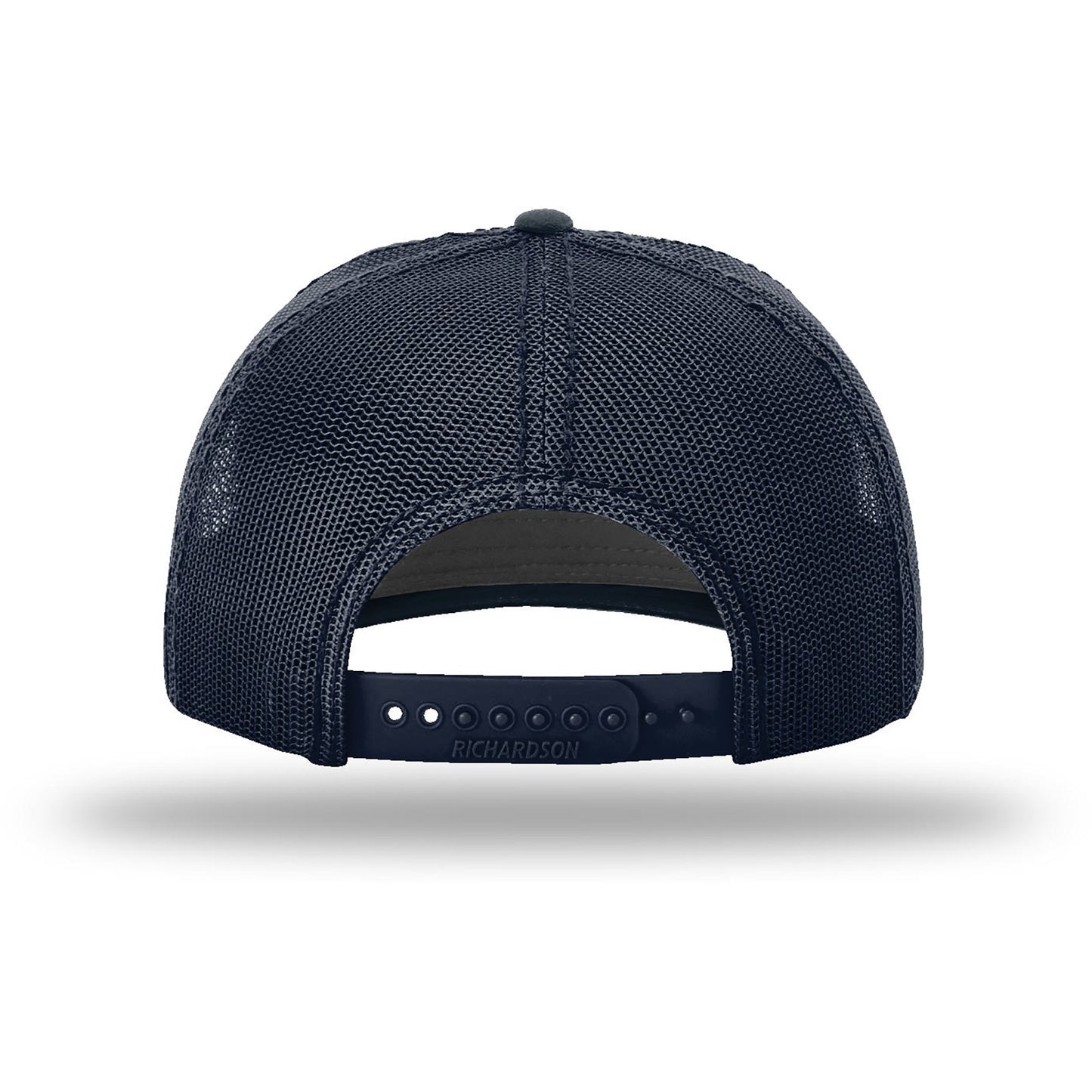 Richardson® Fremont Trucker Cap