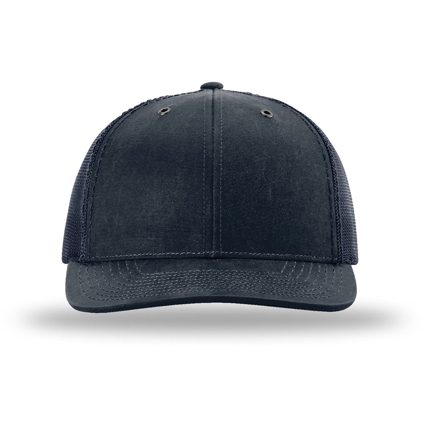Richardson® Fremont Trucker Cap