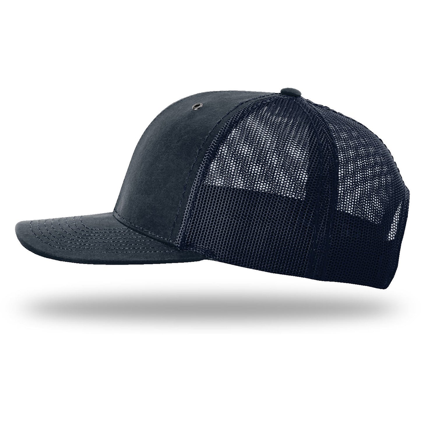 Richardson® Fremont Trucker Cap