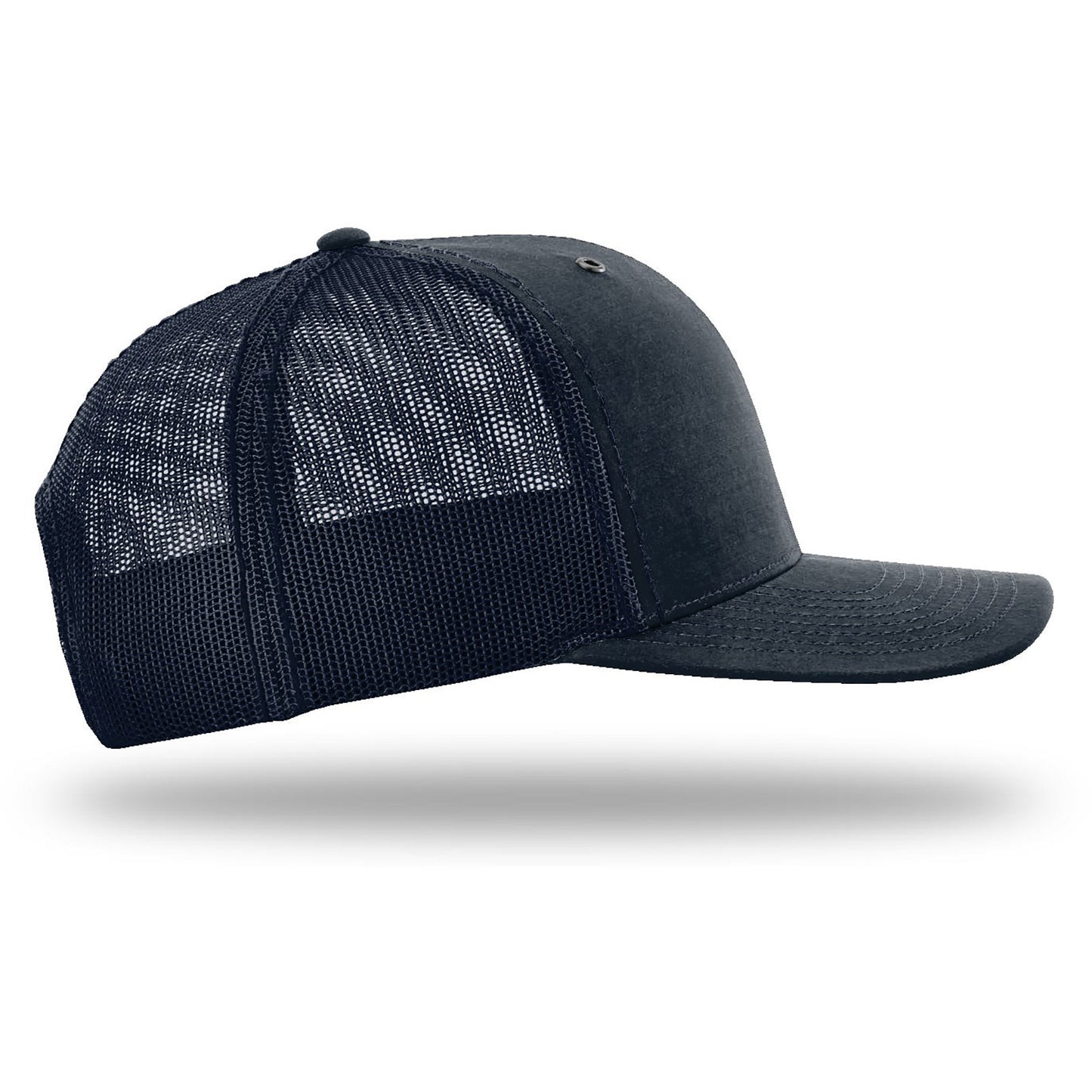 Richardson® Fremont Trucker Cap