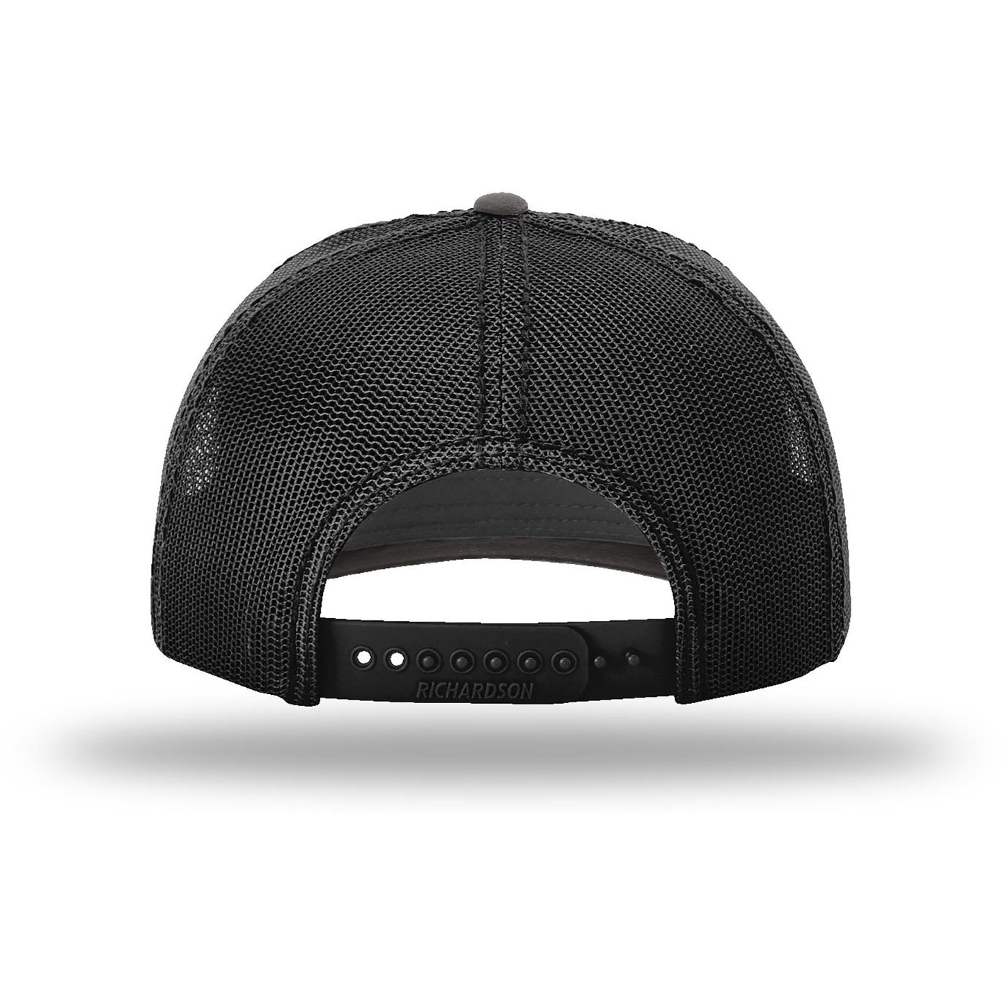 Richardson® Fremont Trucker Cap