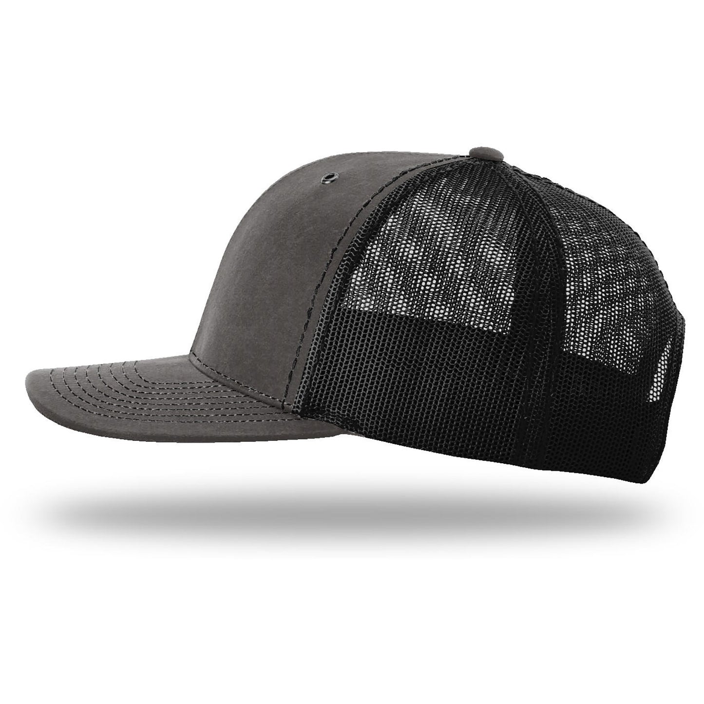Richardson® Fremont Trucker Cap
