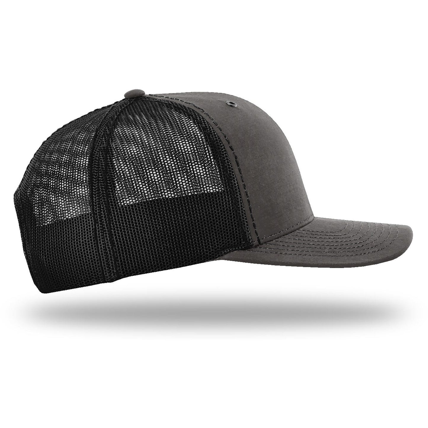 Richardson® Fremont Trucker Cap