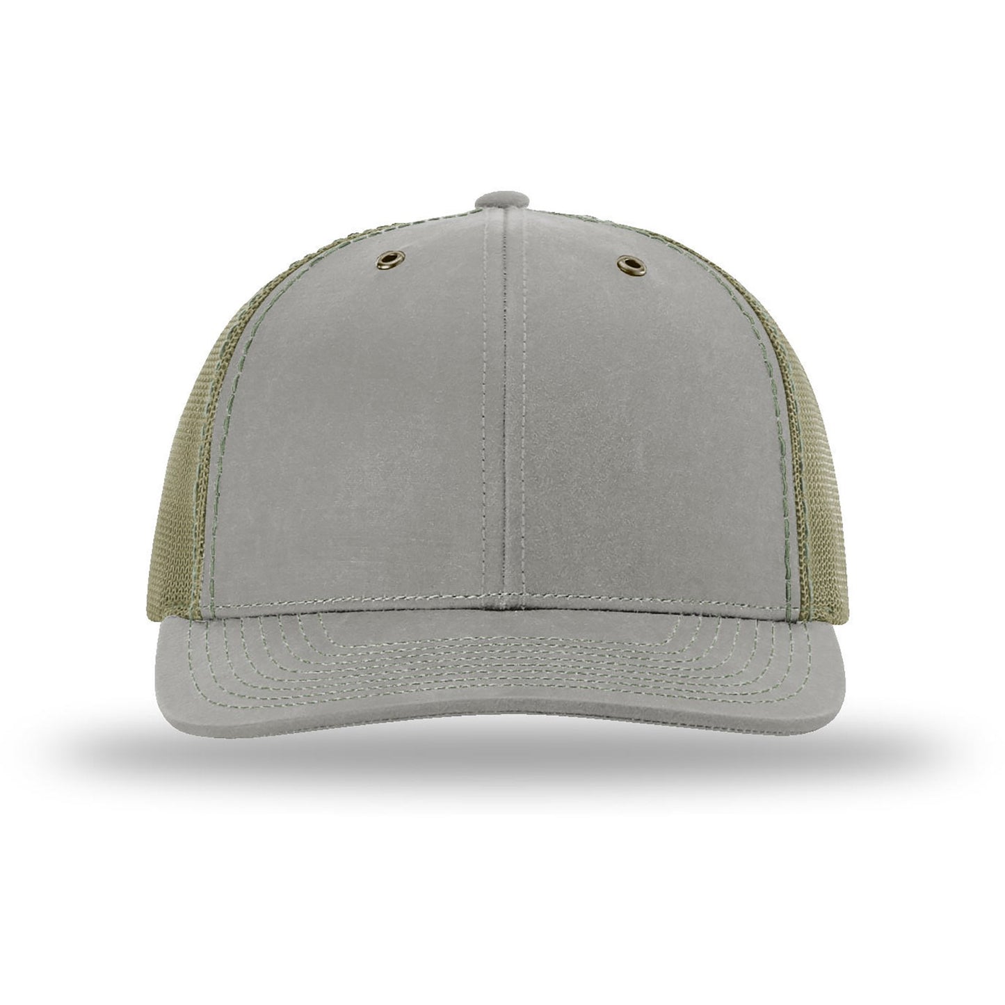 Richardson® Fremont Trucker Cap