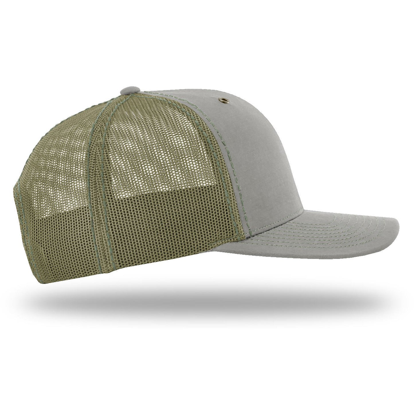 Richardson® Fremont Trucker Cap