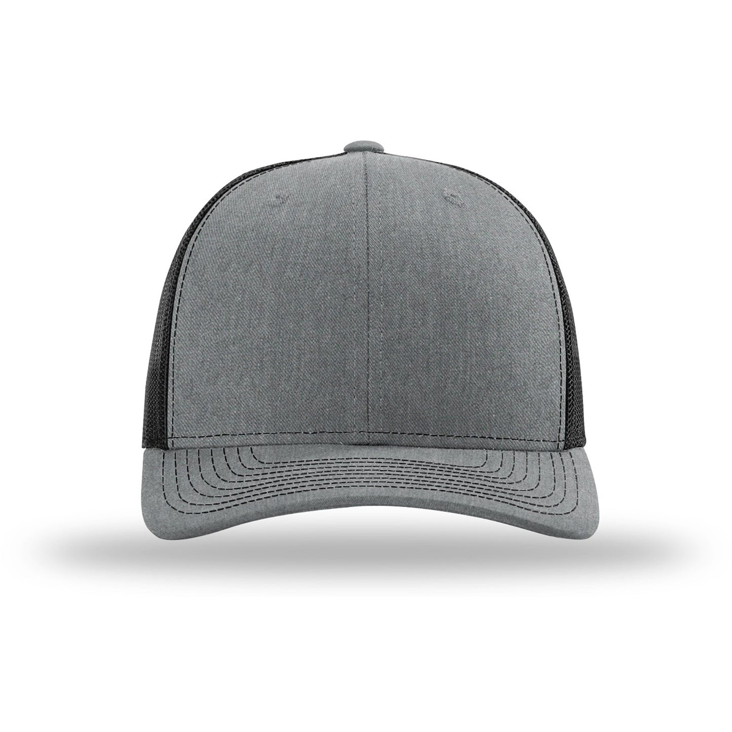 Richardson® Youth Trucker Snapback Cap