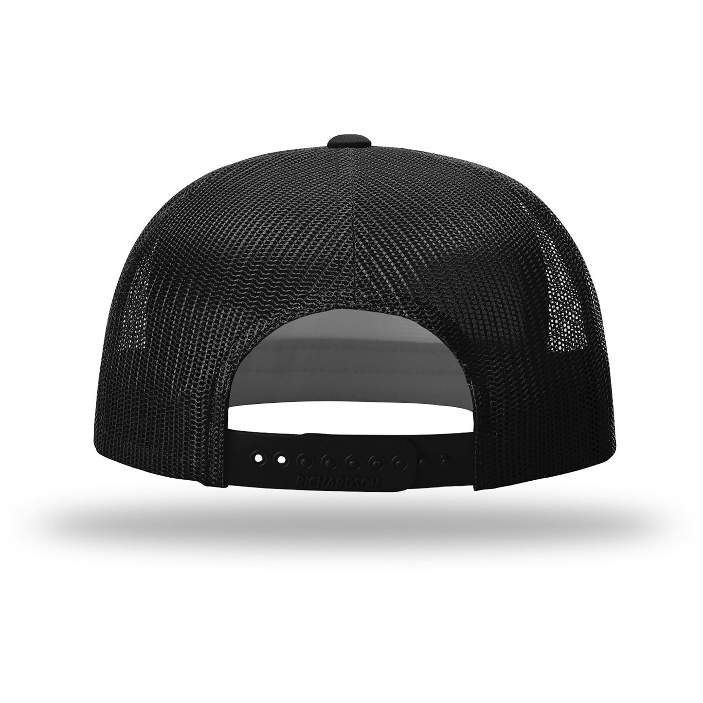 Richardson® Foamie Trucker Cap