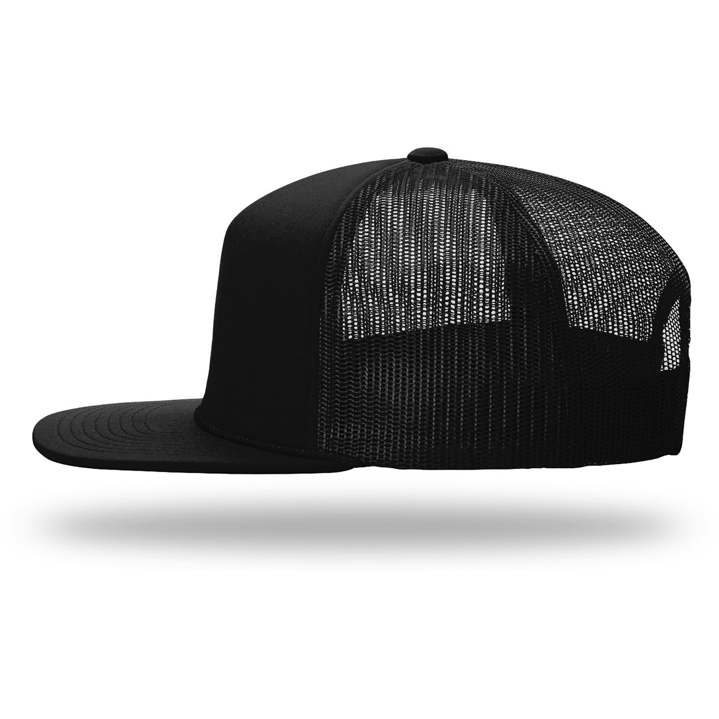 Richardson® Foamie Trucker Cap