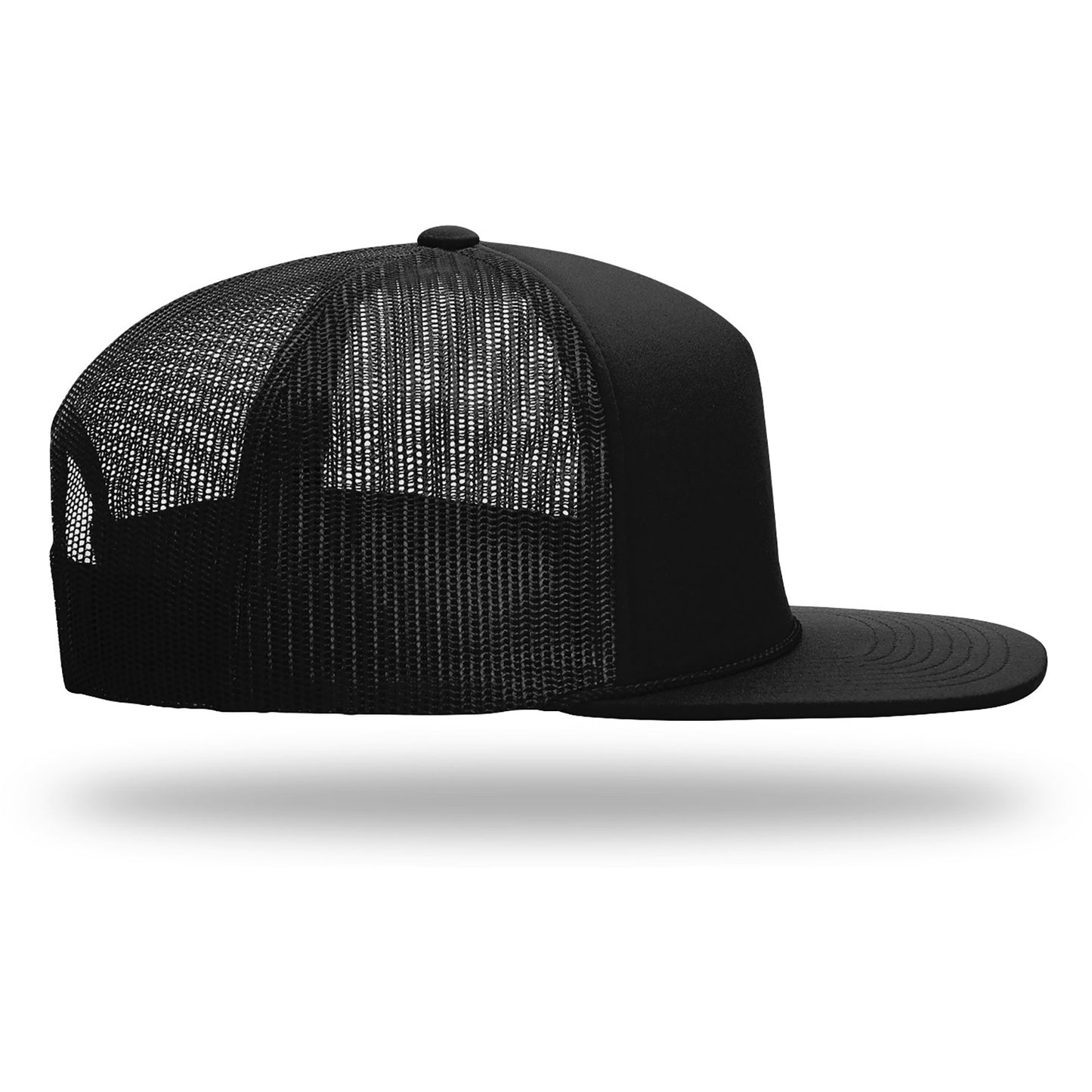 Richardson® Foamie Trucker Cap