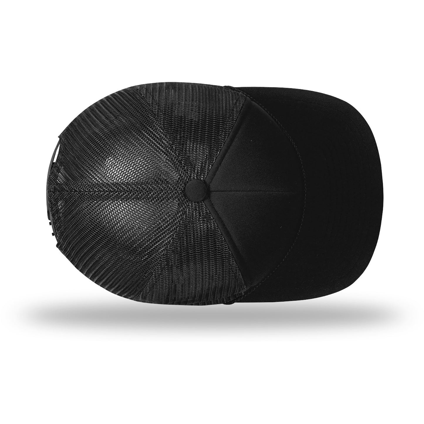 Richardson® Foamie Trucker Cap