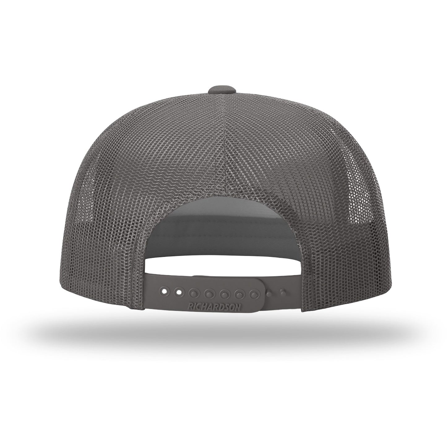 Richardson® Foamie Trucker Cap