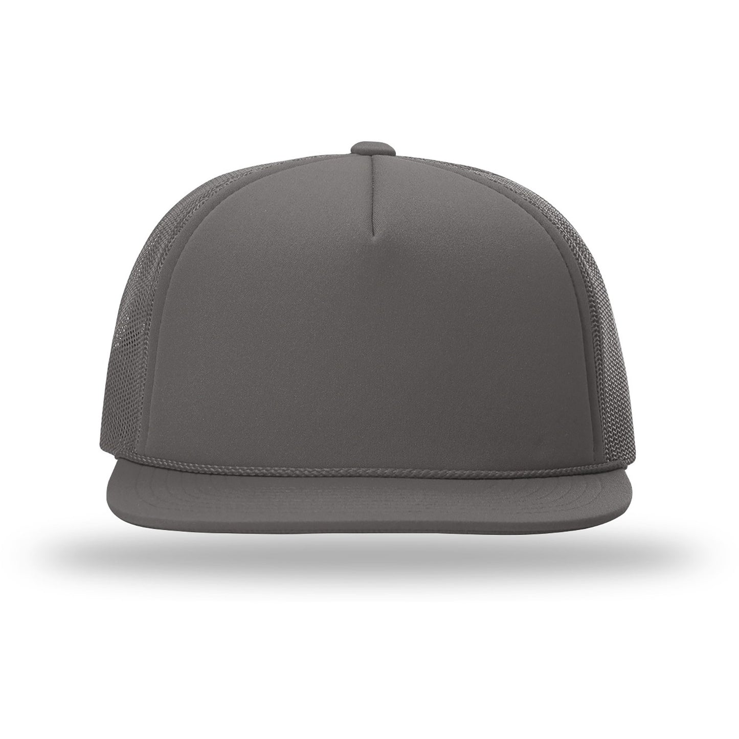 Richardson® Foamie Trucker Cap