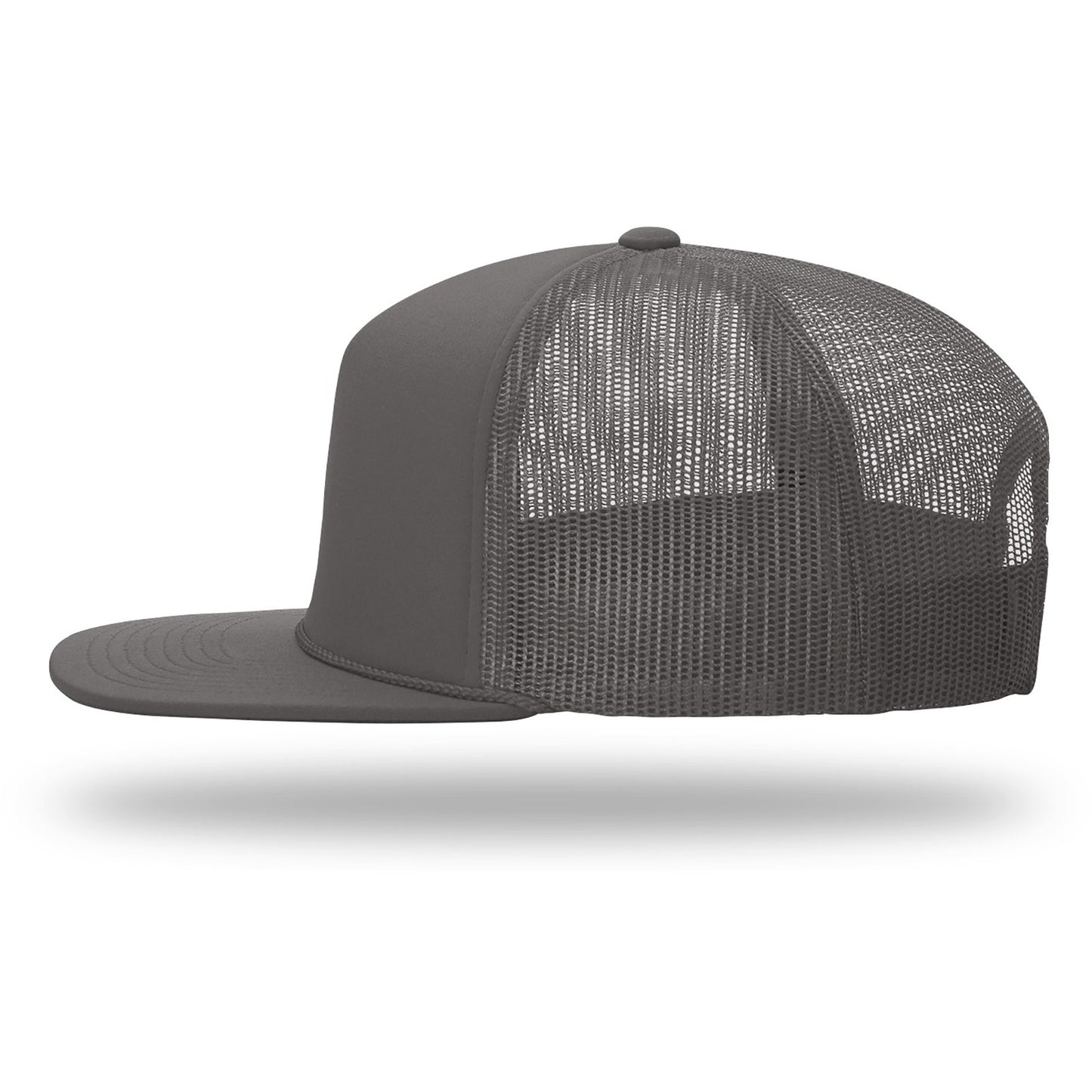 Richardson® Foamie Trucker Cap