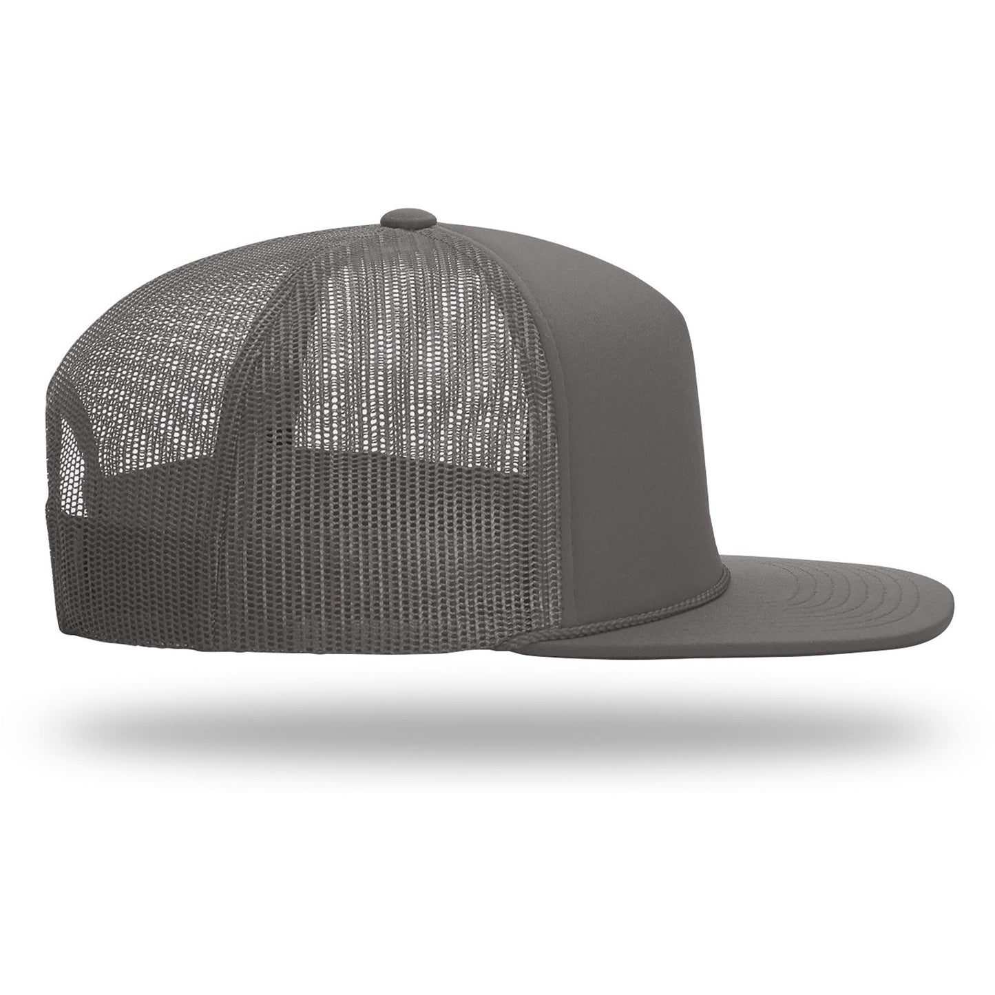 Richardson® Foamie Trucker Cap