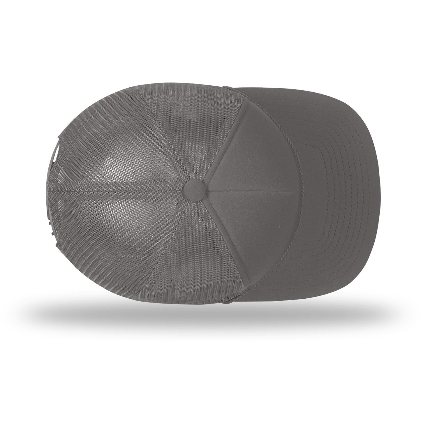 Richardson® Foamie Trucker Cap