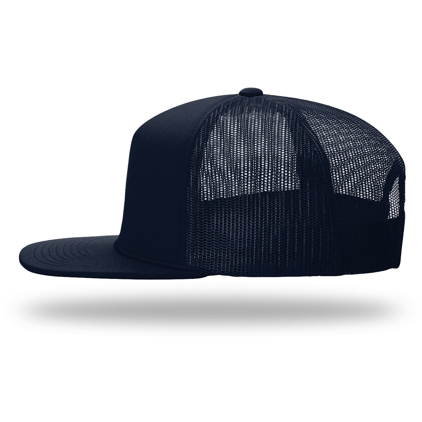 Richardson® Foamie Trucker Cap
