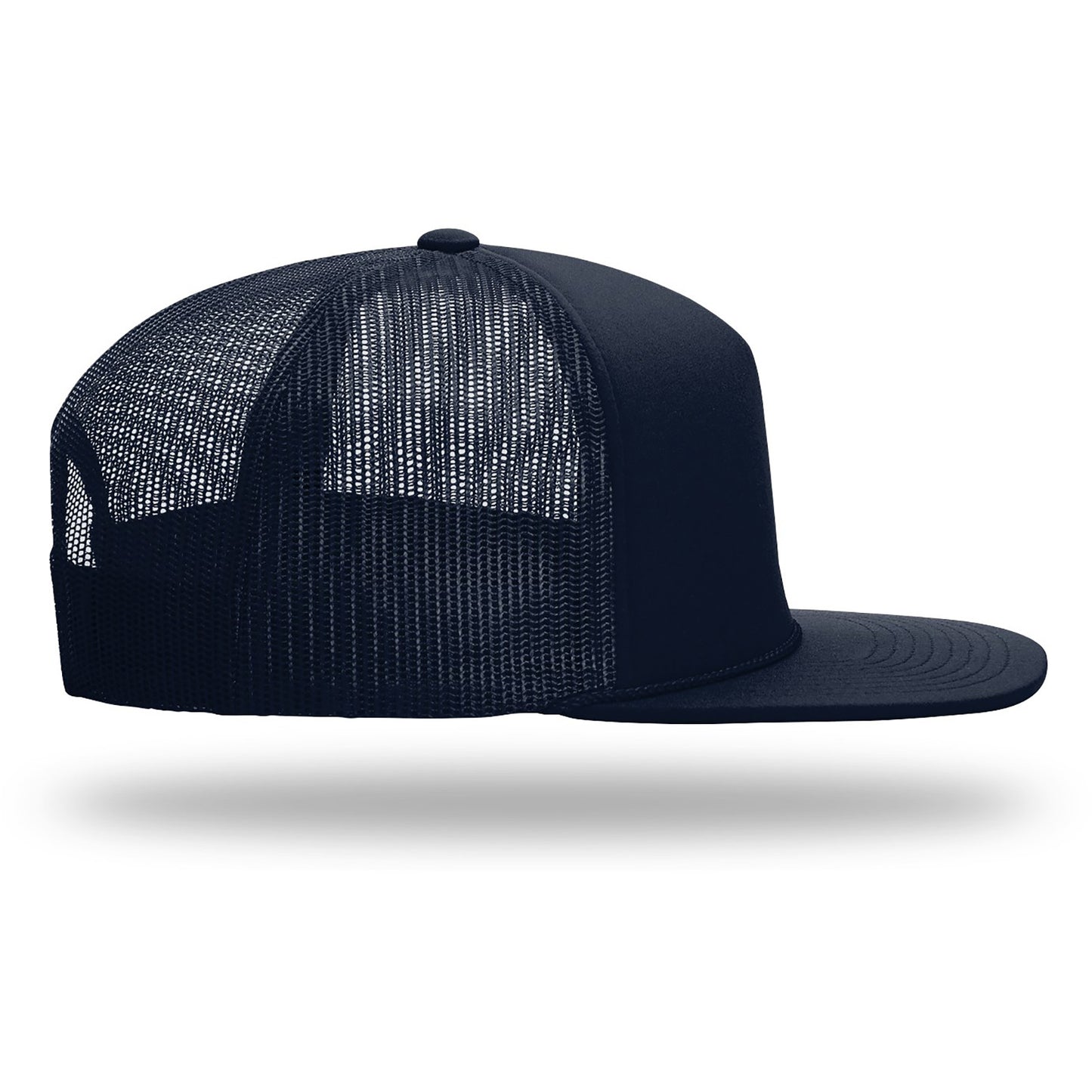 Richardson® Foamie Trucker Cap