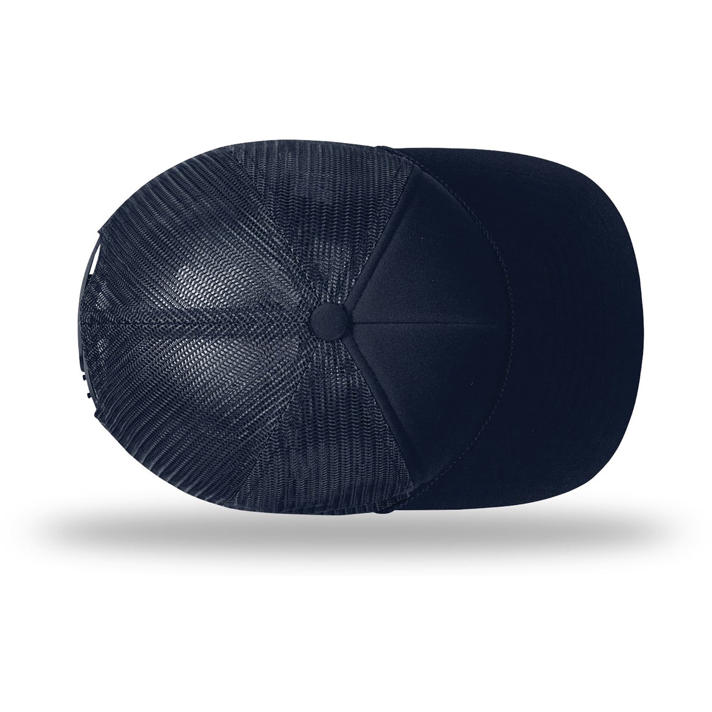 Richardson® Foamie Trucker Cap