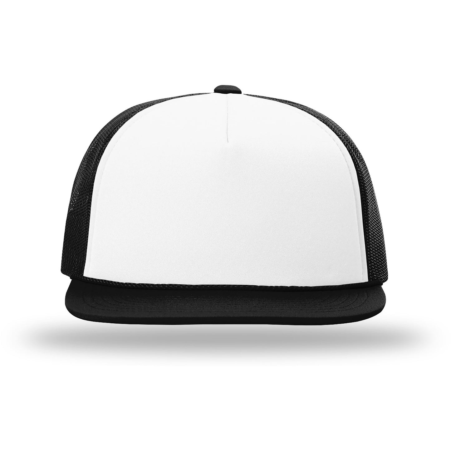 Richardson® Foamie Trucker Cap