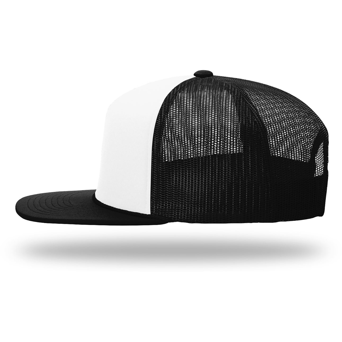 Richardson® Foamie Trucker Cap