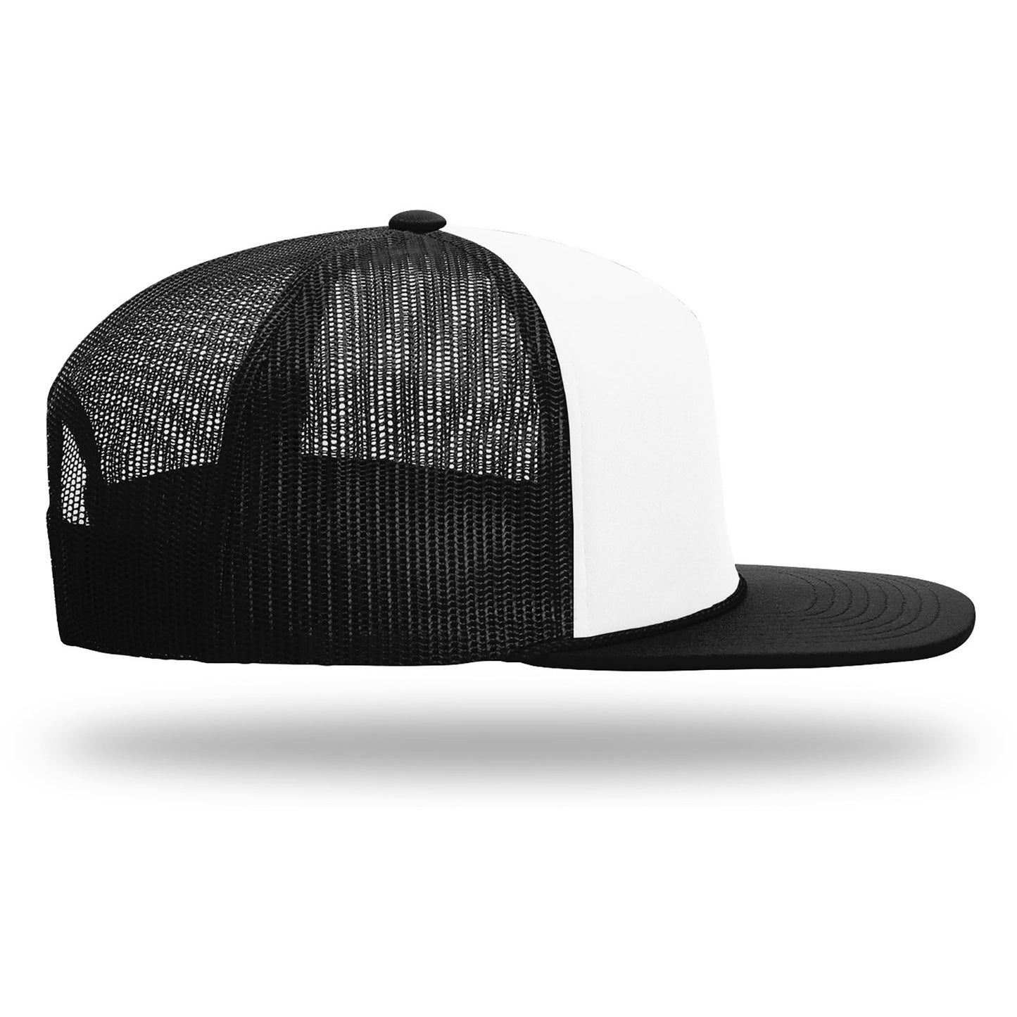 Richardson® Foamie Trucker Cap