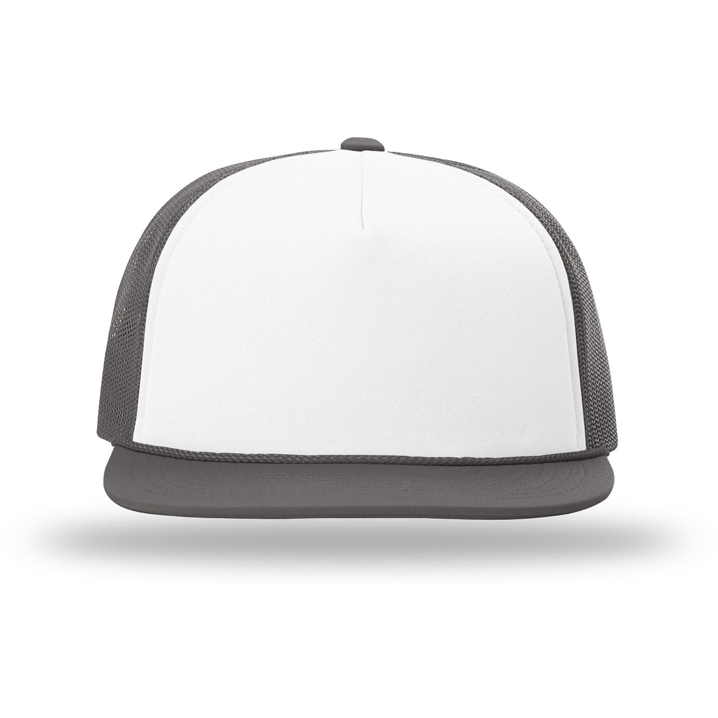 Richardson® Foamie Trucker Cap