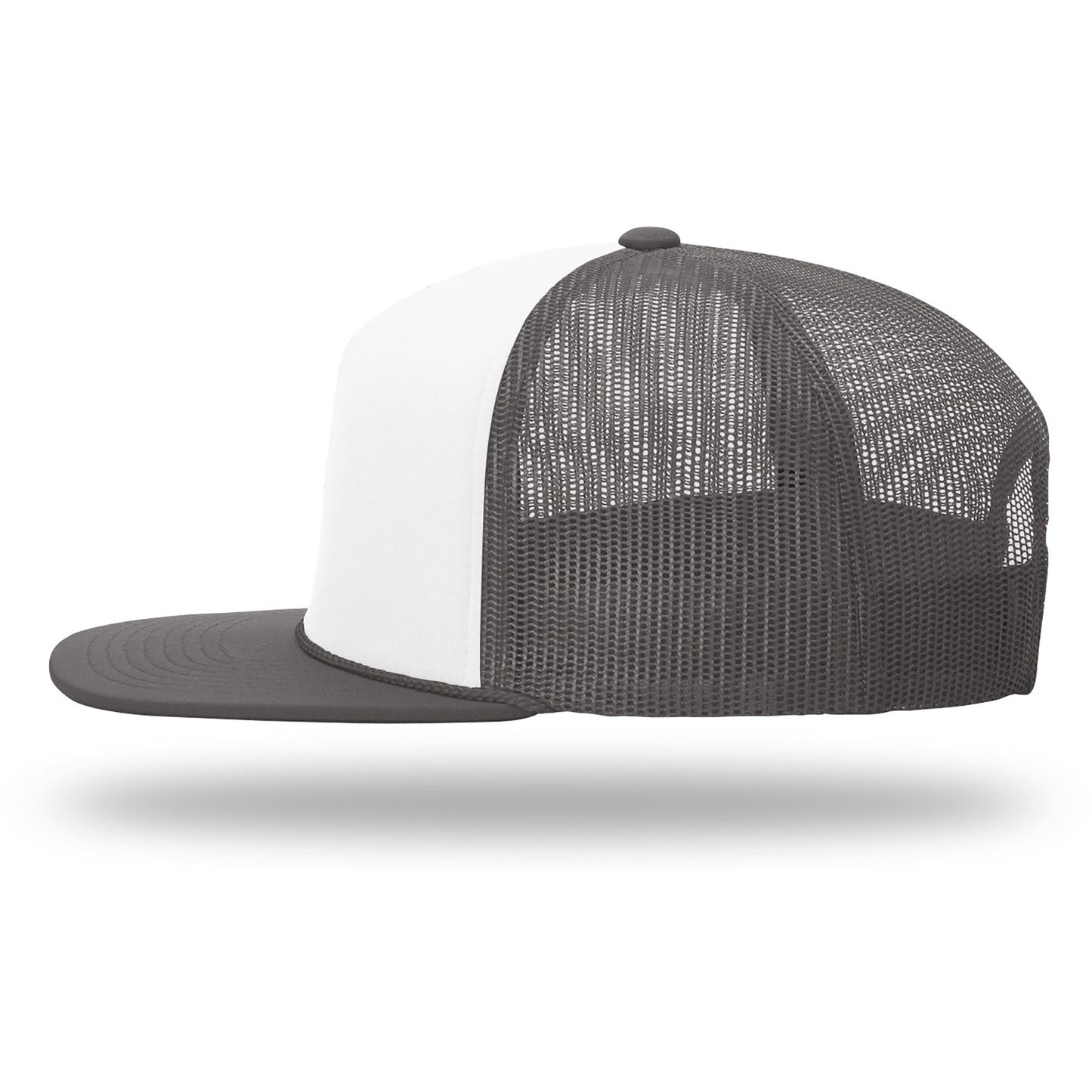 Richardson® Foamie Trucker Cap