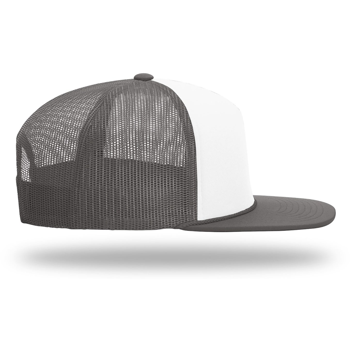 Richardson® Foamie Trucker Cap