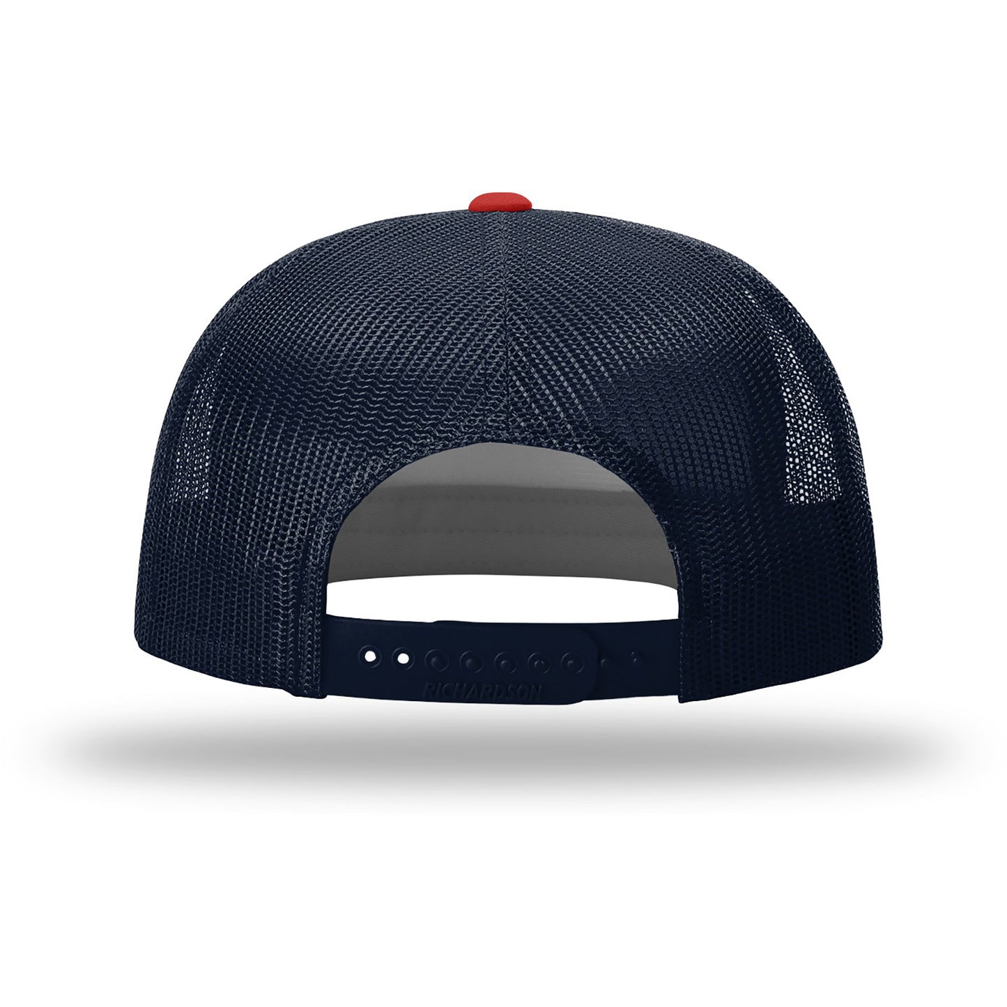Richardson® Foamie Trucker Cap