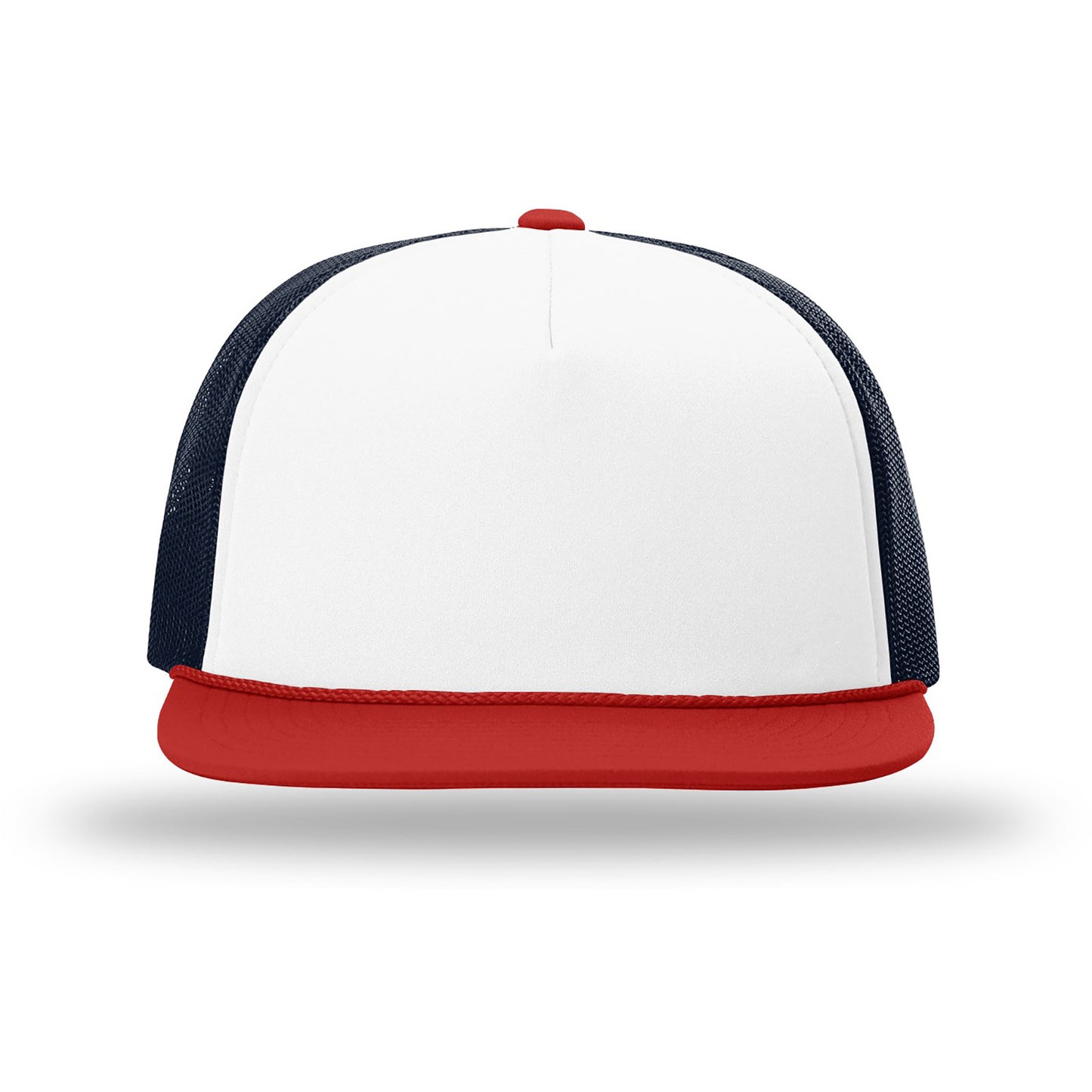 Richardson® Foamie Trucker Cap
